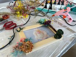 -安悦贝月子中心