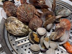 -山东八大碗山东老字号