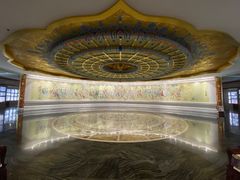 -中国钧瓷文化园