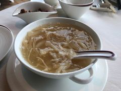 -天龙轩(香港丽思卡尔顿酒店)