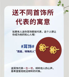 -VE DIAMOND·天然&培育钻石定制