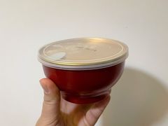 -德禄酸奶(莫家街店)