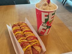 -重庆江北国际机场-T2航站楼