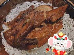 -胡桃里音乐酒馆(环亚凯瑟琳广场店)