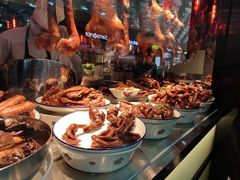 -陈鹏鹏潮汕菜(宝安机场T3航站楼店)