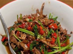 -湘味淳(千禧街店)