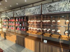 -南昌昌北国际机场