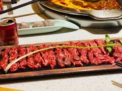 -大龙燚火锅(天钥桥路店)