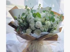 -花草间花行(法华镇路店)