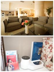 -北京和美妇儿医院