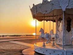 -巧克力渔家.小船海鲜家常菜(三浴场店)