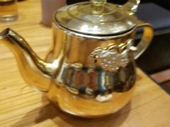 -巴依老爷新疆美食(常营店)