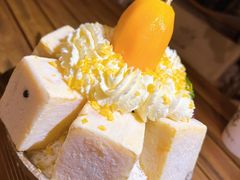 -大象厨房(重庆道店)