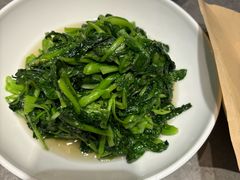 -甬上名灶·首店(环城西路店)