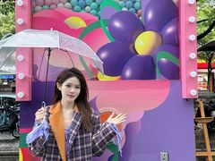 -杭州西湖银泰百货