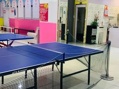 -利群海琴购物广场(商丘路店)