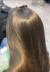 -豪斯塔美发连锁