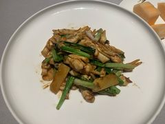 -徐记海鲜(南油永新汇店)