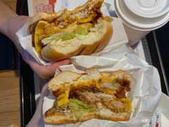 -八佰伴(人民中路店)
