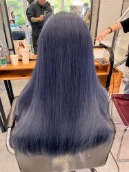 -恒沙廊