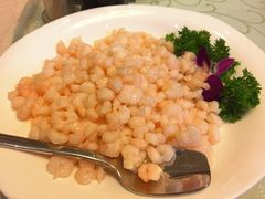iphone_upload_pic-新聚丰菜馆(太监弄店)