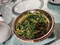 -原汁原味农家菜·经典粤菜(江燕南路店)