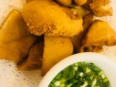 -深运潮州粥(水库店)