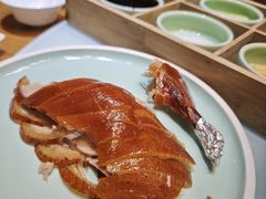 -新海渔港·胶东海鲜家常菜·家宴(奥体中心店)