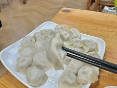 -九米羊肉炉(东渡店)