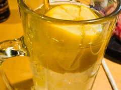 -牛角日本烧肉专门店(小樽店)