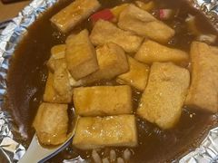 -良昌老味·海南老字号