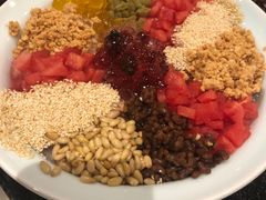 -上海1号私藏菜(静安店)