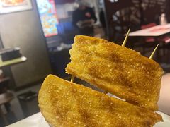 -谭十三南昌大排档(船山路总店)