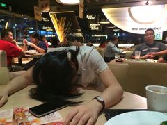 -大家乐(佛山普君店)