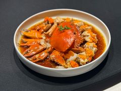 -桂语山房(满觉陇店)
