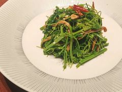 -久宴·天目湖大鱼头(恐龙园店)