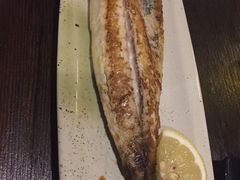 -鸟内会(河北路店)