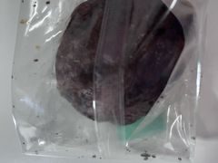 -原麦山丘(超极合生汇店)