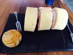 -销魂掌(卓锦曼购中心店)