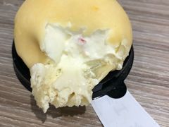 -蜜肆动物奶油蛋糕·个性定制·下午茶甜品