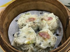 -香港蓮香樓(上環店)