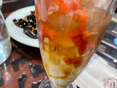 -赣南人家·头牌江西菜(劲松店)
