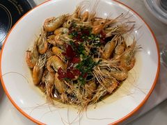 -香阁餐厅·常州菜·常州菜代表品牌(新北奥体店)