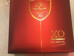 -顺峰(南二环店)