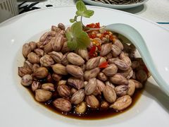 -上地宴·中关村的会客厅(清河高铁站店)