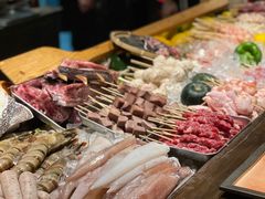 -三川·十酒Izakaya(南昌路店)