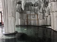 -北苑汤泉