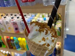 -DQ·蛋糕·冰淇淋(湖景东路店)