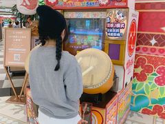 -杭州大厦LSE城市生活超市(杭州大厦店)