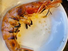 -韩风烤牛肉冷面店
